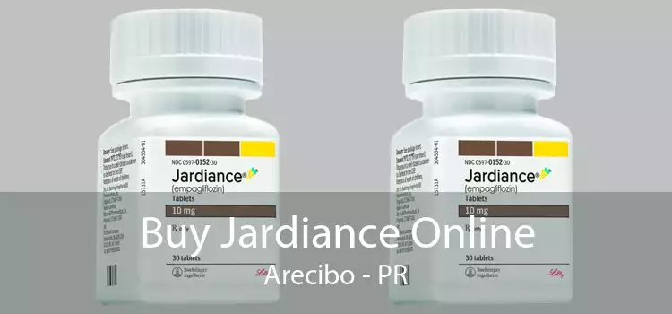 Buy Jardiance Online Arecibo - PR