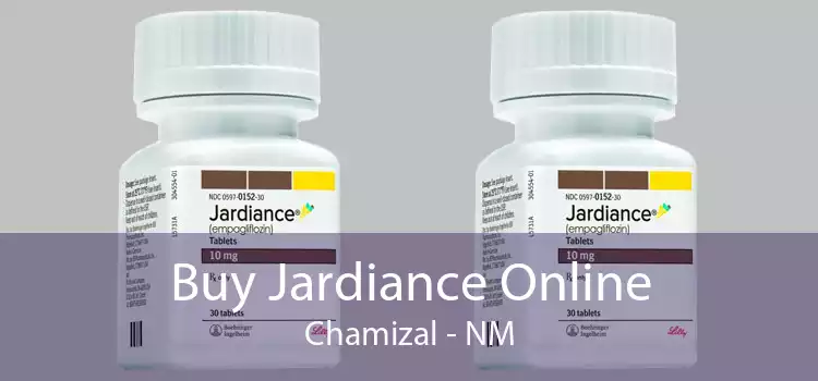Buy Jardiance Online Chamizal - NM
