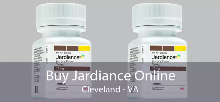 Buy Jardiance Online Cleveland - VA